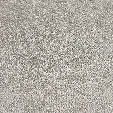 legend carpet carpetways