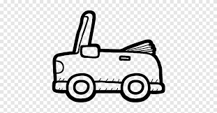 For kids who really like cars, this free printable coloring page activity of a convertible is an awesome choice. Car Drawing Convertible Bmw Z8 Coloring Book Cars Coloring Pages White Convertible Png Pngegg