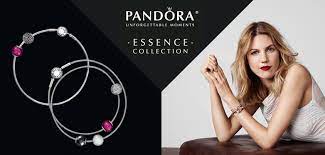 pandora essence bracelets review