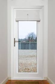 Easydoor Blind