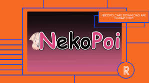 Download aplikasi nekopoi versi terbaru 2021. Nekopoi Care Download Apk Terbaru 2021 Untuk Para Pencinta Anime Rentetan