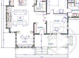 You're going to love designing your home. Remodeling Software Home Designer