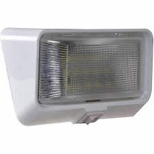 Blazer C393s Led Porch Light At Tractor Supply Co