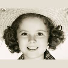 Welcome to the official facebook page of shirley temple black www.shirleytemple.com. Shirley Temple Hairstyles