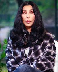 The new multimedia portraits were inspired by the singer's sold out o2 arena concerts in london, as part of her here we go again. Cher Brasil Fa Site On Twitter The Photo Was Taken By Jaffer Hasan During Cher S Visit To Pakistan To Freekaavan A Few Weeks Ago