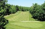Hidden Valley Golf Club in Hidden Valley, Pennsylvania, USA | GolfPass