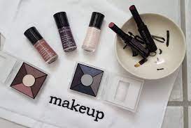 review mary kay fall 2017 collection