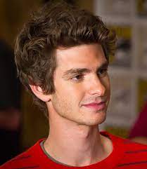 In a recent interview with out magazine, the actor explained that while he has previously identified as straight, he now views. Andrew Garfield Simple English Wikipedia The Free Encyclopedia