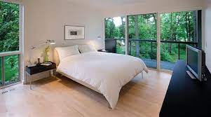 Amazing Bedroom Interior Design Ideas