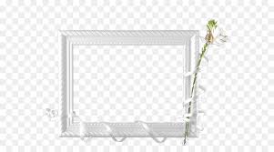 frame wedding frame png 600