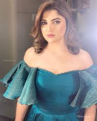 She is commonly known by her first. Srabanti Hot Srabanti Chatterjee Hot Photo Gallery Sexy Photoshoots Actress Srabanti Chatterjee Hot Photo Image Wallpaper