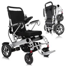 5 best wheelchair rs of 2023