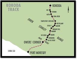 Tour | The Kokoda Track with Indigenous Kokoda Adventures | Indigenous  Kokoda Adventures | xxx1