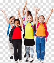 pre school student child care happy indian family transparent background png clipart pre school child care education childcare