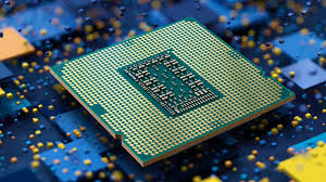 Intel's 7nm PC Chip To Arrive in 2023 Next to TSMC-Made CPU | PCMag