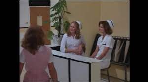 Sex at the hospital - XVIDEOS.COM