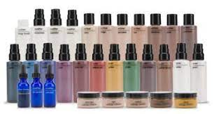 whole makeup cosmetics supplier