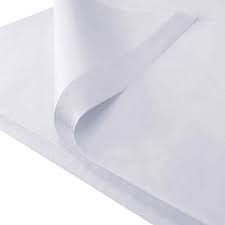 tissue paper garment accessories
