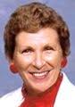 Anita Charlene Underwood Bradshaw (1932 - 2011) - Find A Grave Memorial - 66063895_129852572472