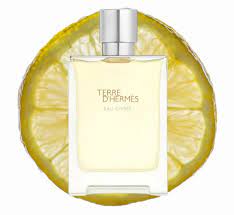I Fragrance Official gambar png