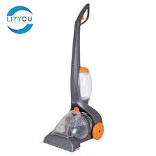 wet dry vacuum cleaner cordless vacuum