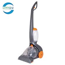 powerbrush pet upright carpet cleaner