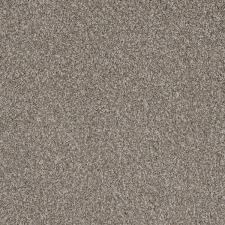 polyester texture installed carpet