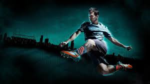 We at sportskeeda bring to you some incredible lionel messi wallpapers for all the die hard fans and supporters of this incredible player. Messi Adidas Wallpapers Wallpaper Cave