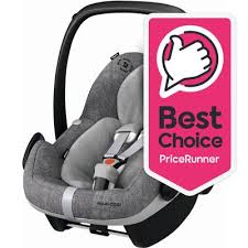 Top 17 Best Baby Car Seats Of 2022
