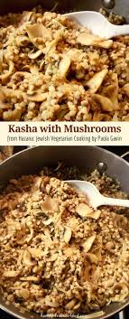 When you need amazing concepts for this recipes, look no better than this list of 20 best recipes to feed a group. This New Jewish Vegetarian Recipe Book Is A Joy In The Kitchen Recipe Vegetarian Recipe Books Recipes Jewish Recipes