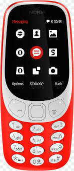 Released 1999 151g, 22.5mm thickness feature phone no card slot. Nokia 3210 Png Images Pngwing