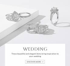 wedding rings well designed rings for