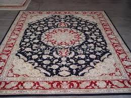 persian carpets supplier whole