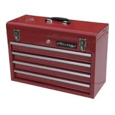 munich tool box chest trolley cabinet