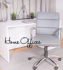 st charles office furniture new