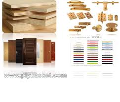 Plywood,Laminart & Hardware For Best Price - Posts | Facebook