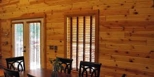 knotty pine paneling s and pictures