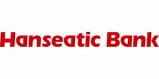 The bank was founded in 1969 as part payment bank for the settlement of trade credit business from the otto. Hanseatic Bank Gutscheincodes 30 Jul 2021 Gutschein De