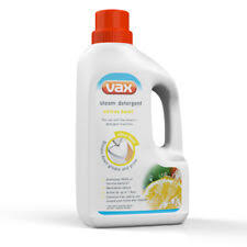 vax s3s u hard floor steam cleaner 1 l