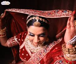 muslim bridal makeup archives