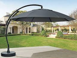 sonnenschirm easy sun parasol sun