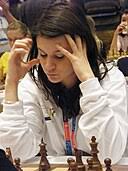 Wikidata:WikiProject Chess/Lists/WFM ...