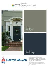 Pin By Race Burdick On Paint Colors