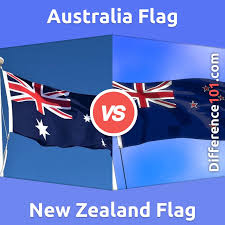 australia flag vs new zealand flag 6