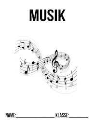 Maybe you would like to learn more about one of these? Musik Deckblatt Musik Deckblatt Deckblatt Deckblatt Schule