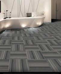 carpet tile dealer size um