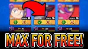 This statistical information is not otherwise aggregated in such a way that would identify any particular user of the. Max Brawl Stars Account As A Free To Play Player How Long Does It Take Youtube