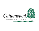 Cottonwood Country Club | Cottonwood MN