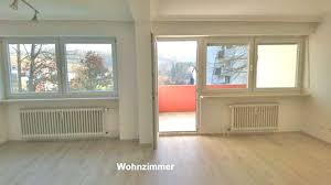 Du möchtest eine wohnung in passau mieten oder kaufen. Wohnung Mieten In Passau Maierhof 63 Aktuelle Mietwohnungen Im 1a Immobilienmarkt De