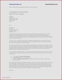 10 Personal Trainer Cover Letter Examples Cover Letter